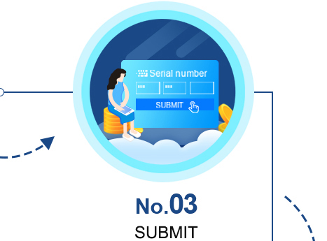 WilliamHill·威廉英国(亚洲)中文官方网站
