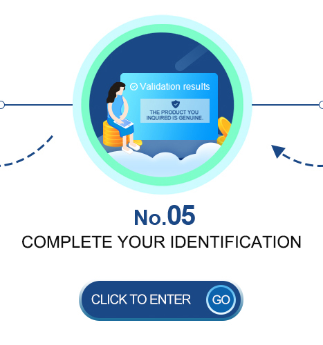 WilliamHill·威廉英国(亚洲)中文官方网站